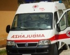 Ragazzo muore a scuola durante l’ora di educazione fisica