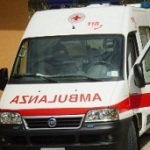 ambulanza-118