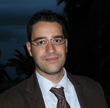 Salvatore Fontana