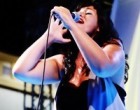 Partanna: “Vulissi essiri jo”, concerto dell’artista Roberta Prestigiacomo