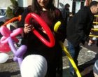 Partanna: una meravigliosa Befana della solidarietà..