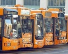 Trapani: al vaglio la proposta di un bus esclusivo per gente di colore