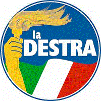 logo_ladestra