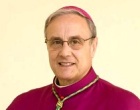 Vicenda 6GdO di Castelvetrano, il Vescovo Mogavero: “Necessaria azione comune, il problema va risolto”