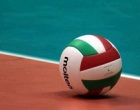 Volley, Serie C femminile: Castelvetrano vola in trasferta, 1-3 a Palermo: è fuga