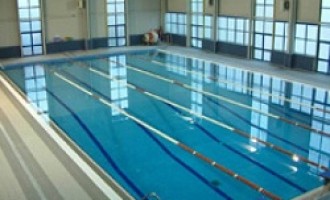 Gibellina: la piscina comunale resta ancora chiusa