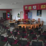Convegno Salaparuta