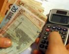 Castelvetrano: abbonamenti a costi ridotti per la sosta a pagamento