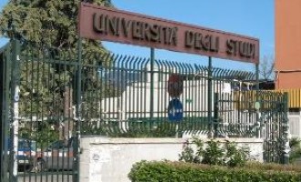 L’Università di Palermo ha promosso un concorso per l’assegnazione di 6 posti di segreteria