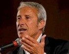 Trapani: sulla questione del bus per soli extracomunitari interviene il Sindaco