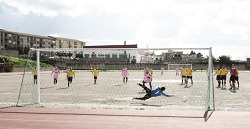 Gibellina Calcio
