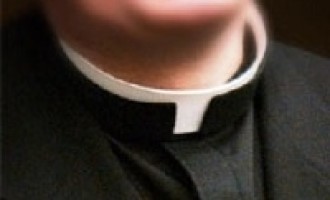 Trapani, parroco ucciso in canonica