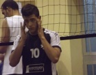 Volley-Serie C: Partanna, che brutta sconfitta!. Netto 3-1 subito dal Mazara