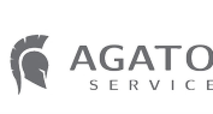 Agatos Service organizza la tua campagna elettorale per le prossime amministrative