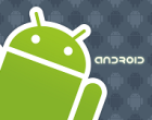 Arriva “TrapaniPlus”, la nuovissima applicazione per Android