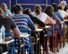 Concorsone scuola: pubblicate le nuove date delle prove