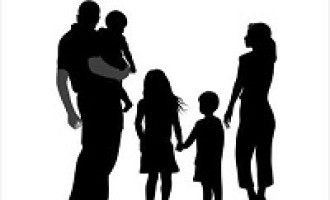 Partanna: istanza per assegno nucleo familiare