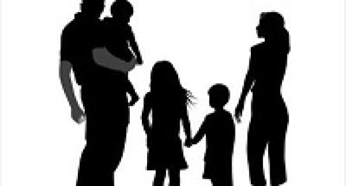 Partanna: istanza per assegno nucleo familiare