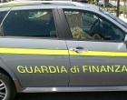 Campobello di Mazara: maxi sequestro di beni realizzato dalla Guardia di Finanza