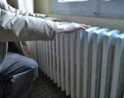 Salemi: scuola materna senza riscaldamenti, protestano i genitori