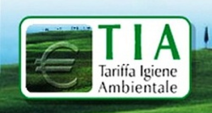 Partanna-Bollette TIA: il comune istituisce un apposito ufficio
