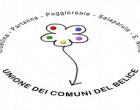 Unione dei Comuni: si discute del problema trivellazioni nel Belice