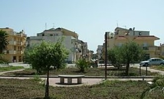 Santa Ninfa: comune concede locale a Legambiente e realizza operazioni di pagamento