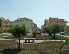Santa Ninfa: rinnovata nomina dell’Avvocato Lentini