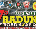 Castelvetrano: “7° Country Life Day – Nelle Terre del Gattopardo”