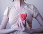 Mazara:  cuore e cellule staminali, incontro con le donne