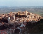 Salemi: mancano i fondi, l’AIAS sospende il servizio