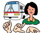 Santa Ninfa:  al via stage per accompagnatore turistico