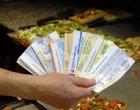 Le inchieste di PartannaLive: Trapani-lamentele tra i cittadini per la questione “buoni pasto” falsi