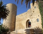 Salemi: oggi al Castello mostra di pittura