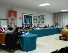 Santa Ninfa: Lombardino completa la squadra degli assessori