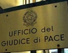 Partanna: Uffici del Giudice di Pace- Impegno dell’amministrazione per evitare la soppressione