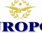 Marsala: agenti dell’ Europol soccorrono una persona colpita da infarto