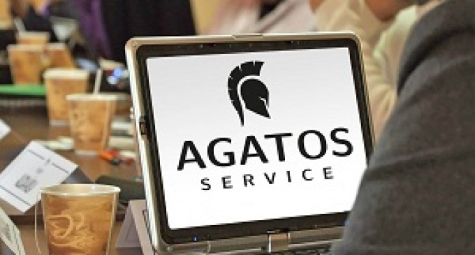 Agatos Service ha aperto le iscrizioni al Corso di Spagnolo Livello C1/C2