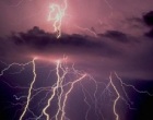 Castelvetrano: allarme meteo per questa notte, comunicato del Sindaco Errante