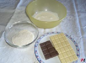 ingredienti
