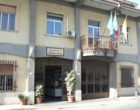 Campobello di Mazara: incontro tra la cittadinanza e la Commissione straordinaria