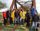 Silene-Legambiente: Sicilia da scoprire