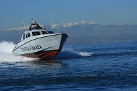 Guardia di Finanza
