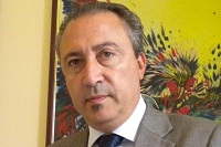 Paolo Ruggirello