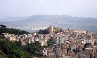 Salemi: assegnati 3 milioni di euro di contributi per il terremoto del ‘68