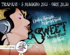Trapani: II edizione dello Sweet Music Fest, piccoli talenti crescono