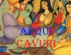 Marsala: Il folk protagonista al Baluardo Velasco con gli “Acqui Cavuri”