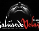 Marsala: i Modern Jazz Groove e Project al Baluardo Velasco