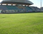 Marsala: c’è l’accordo per un nuovo progetto per lo stadio