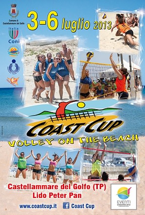Coast_Cup_locandina